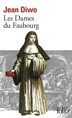 Capa do artigo Les Dames Du Faubourg