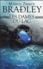 Les Dames Du Lac - Preview