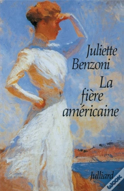 Capa do artigo Les Dames Du Mediterranee Express T.2 ; Fiere Americaine