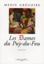 Les Dames Du Puy-Du-Fou - Preview