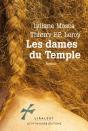 Les Dames Du Temple - Preview