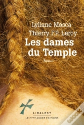 Les Dames Du Temple