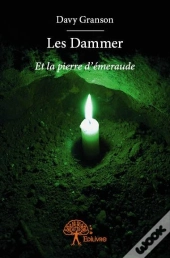 Les Dammer
