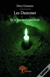 Capa do artigo Les Dammer