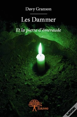 Capa do artigo Les Dammer