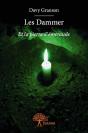 Les Dammer - Preview
