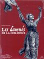 Les Damnés De La Commune : Coffret Tomes 1 À 3 - Preview