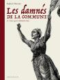 Les Damnés De La Commune Tome 2 : Ceux Qui N'Étaient Rien - Preview