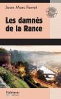 Les Damnés De La Rance - Preview