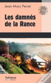 Capa do artigo Les Damnés De La Rance