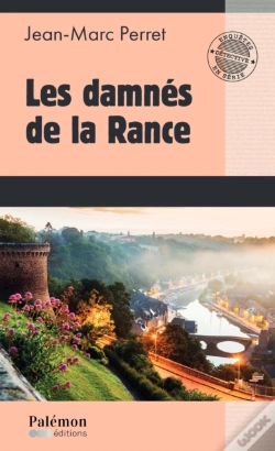 Capa do artigo Les Damnés De La Rance