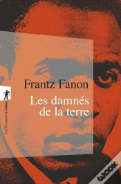 Capa do artigo Les Damnés De La Terre