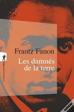 Capa do artigo Les Damnés De La Terre
