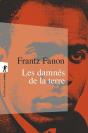 Les Damnés De La Terre - Preview
