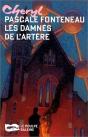 Les Damnes De L'Artere - Preview