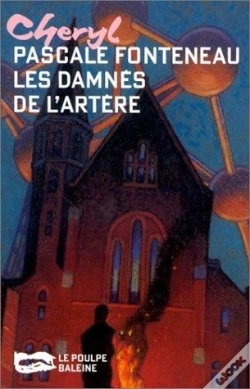 Capa do artigo Les Damnes De L'Artere