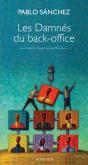 Les Damnés Du Back-Office - Preview