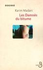 Les Damnés Du Bitume - Preview