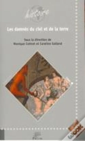 Les Damnés Du Ciel Et De La Terre