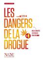Les Dangers De La Drogue - Preview