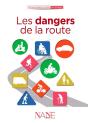 Les Dangers De La Route - Preview