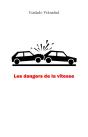 Les Dangers De La Vitesse - Preview