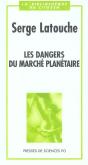 Les Dangers Du Marche Planetaire - Preview