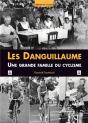 Les Danguillaume ; Une Grande Famille Du Cyclisme - Preview