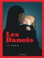 Les Danois - Preview