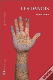 Capa do artigo Les Danois