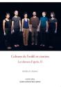 Les Danses D'Après Tome 2 ; Cultures De L'Oubli Et Citation - Preview