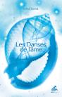 Les Danses De L'Âme - Preview