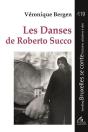 Les Danses De Roberto Succo - Preview