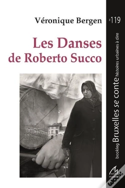 Capa do artigo Les Danses De Roberto Succo