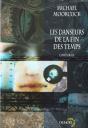 Les Danseurs De La Fin Des Temps - Preview