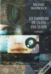 Capa do artigo Les Danseurs De La Fin Des Temps