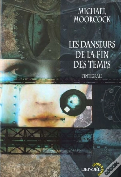 Capa do artigo Les Danseurs De La Fin Des Temps