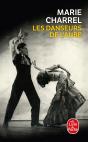 Les Danseurs De L'Aube - Preview