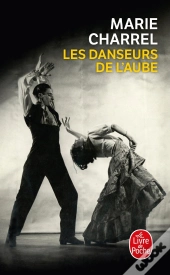 Les Danseurs De L'Aube