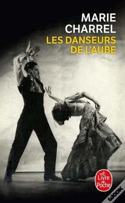 Capa do artigo Les Danseurs De L'Aube