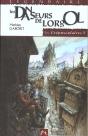 Les Danseurs De Lorgol - Preview
