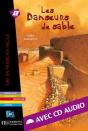 Les Danseurs De Sable (B1) - Preview