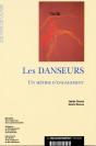 Les Danseurs. Un Metier D'Engagement - Preview