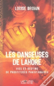 Capa do artigo Les Danseuses De Lahore : Vies Et Destins De Prostituées Pakistanaises