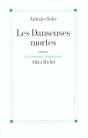 Les Danseuses Mortes - Preview