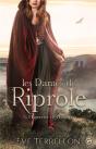 Les Dapes De Riprole - T03 - L'Epervier De L'Espoir - Preview