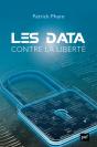 Les Data Contre La Liberté - Preview