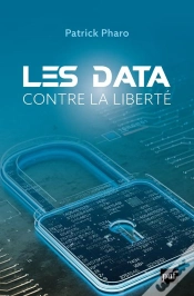 Capa do artigo Les Data Contre La Liberté