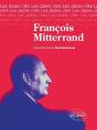 Les Dates-Clés De François Mitterrand - Preview
