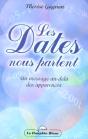 Les Dates Nous Parlent - Preview